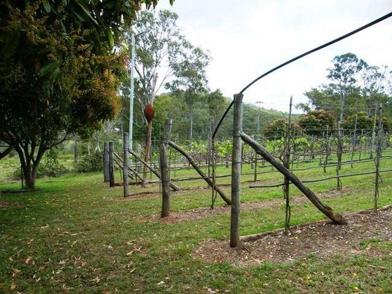 575 Woodbury, Yeppoon QLD 4703