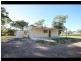 Lot 3 Crystal Court, Yeppoon QLD 4703