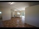 Lot 3 Crystal Court, Yeppoon QLD 4703