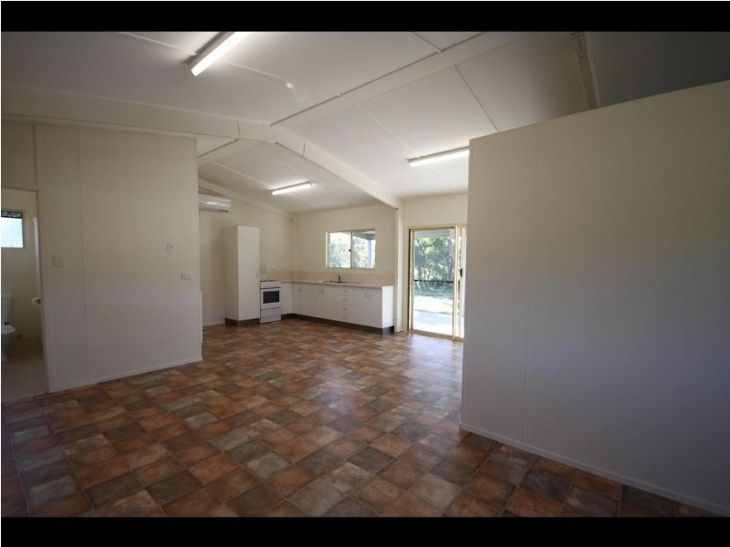 Lot 3 Crystal Court, Yeppoon QLD 4703