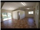 Lot 3 Crystal Court, Yeppoon QLD 4703