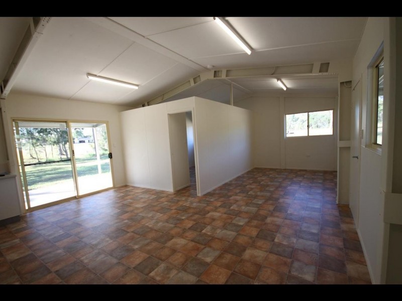 Lot 3 Crystal Court, Yeppoon QLD 4703