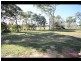 Lot 3 Crystal Court, Yeppoon QLD 4703