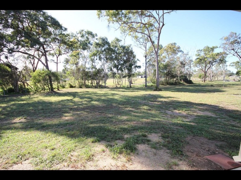 Lot 3 Crystal Court, Yeppoon QLD 4703