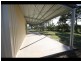 Lot 3 Crystal Court, Yeppoon QLD 4703