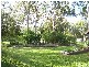 579 Woodbury Road, Yeppoon QLD 4703