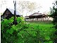 579 Woodbury Road, Yeppoon QLD 4703
