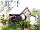 579 Woodbury Road, Yeppoon QLD 4703