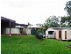 579 Woodbury Road, Yeppoon QLD 4703
