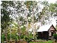 579 Woodbury Road, Yeppoon QLD 4703