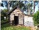 579 Woodbury Road, Yeppoon QLD 4703