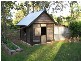579 Woodbury Road, Yeppoon QLD 4703