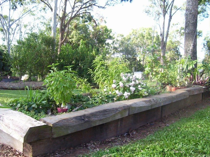 579 Woodbury Road, Yeppoon QLD 4703