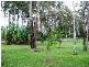 579 Woodbury Road, Yeppoon QLD 4703