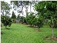 579 Woodbury Road, Yeppoon QLD 4703
