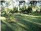 579 Woodbury Road, Yeppoon QLD 4703