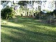579 Woodbury Road, Yeppoon QLD 4703