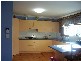 579 Woodbury Road, Yeppoon QLD 4703