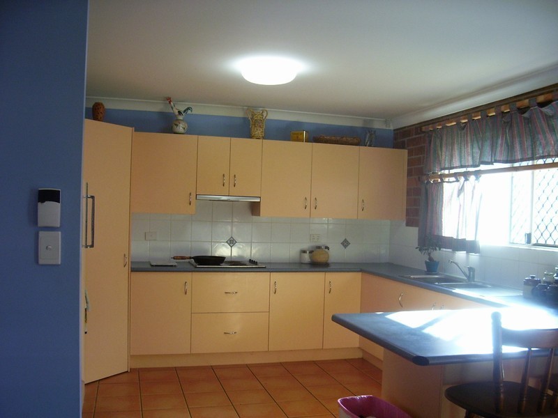 579 Woodbury Road, Yeppoon QLD 4703