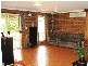579 Woodbury Road, Yeppoon QLD 4703