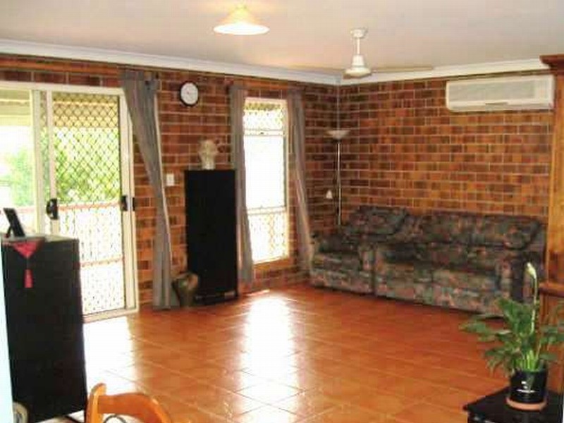 579 Woodbury Road, Yeppoon QLD 4703