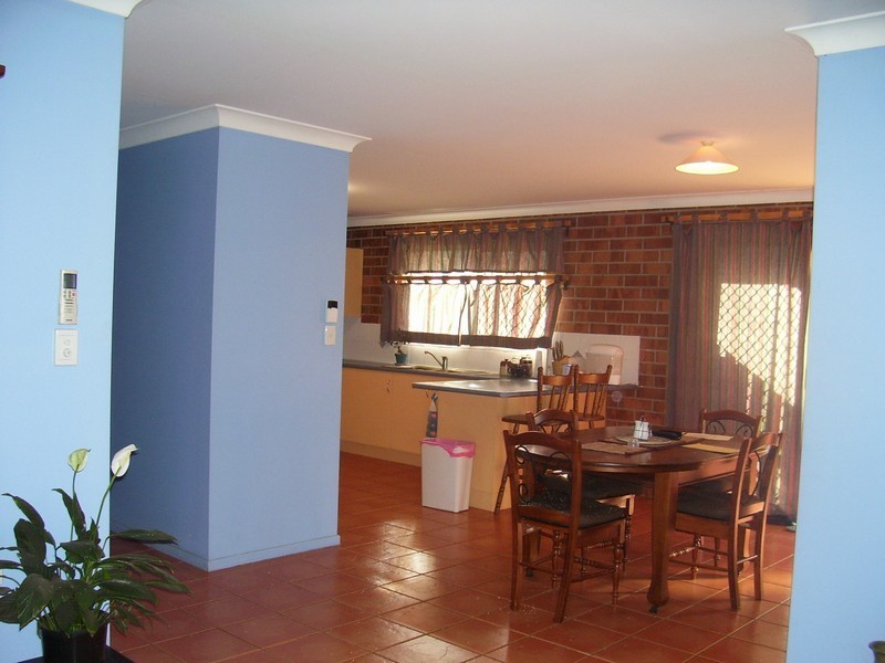 579 Woodbury Road, Yeppoon QLD 4703