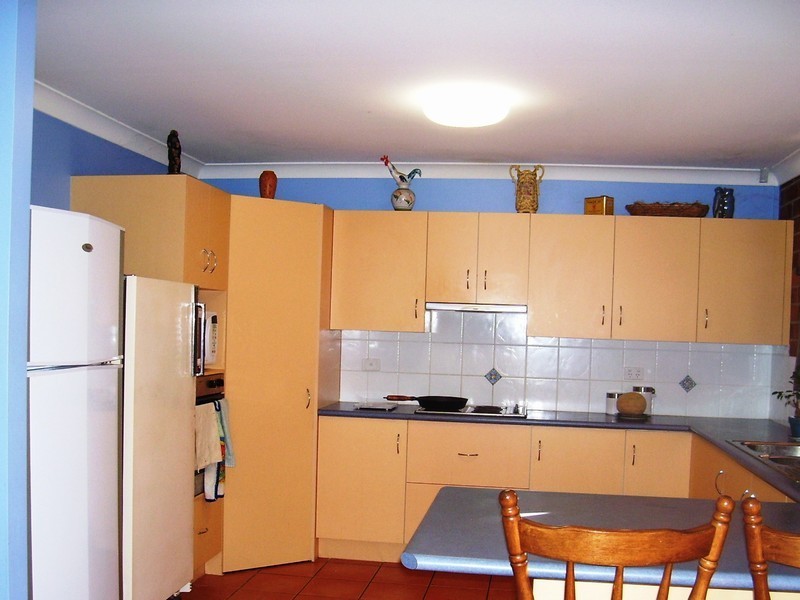 579 Woodbury Road, Yeppoon QLD 4703
