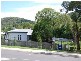 57 Adelaide Park Road, Yeppoon QLD 4703