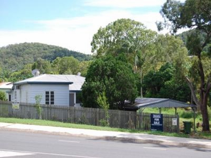 57 Adelaide Park Road, Yeppoon QLD 4703