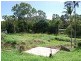 57 Adelaide Park Road, Yeppoon QLD 4703
