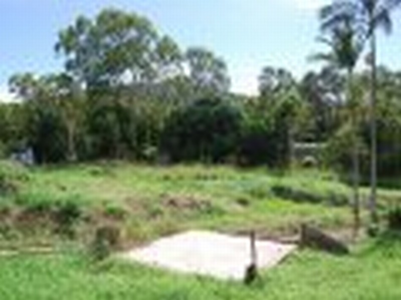 57 Adelaide Park Road, Yeppoon QLD 4703