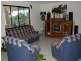 57 Adelaide Park Road, Yeppoon QLD 4703