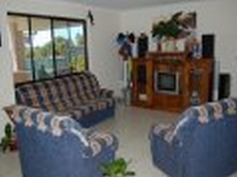 57 Adelaide Park Road, Yeppoon QLD 4703