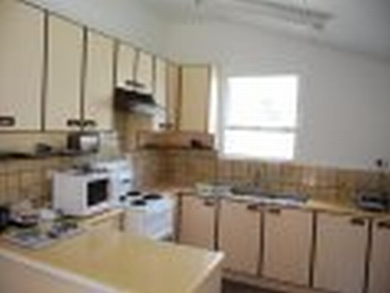 57 Adelaide Park Road, Yeppoon QLD 4703