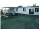 57 Fountain Street, Emu Park QLD 4710