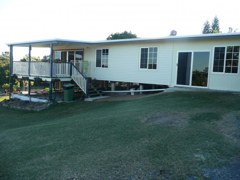 57 Fountain Street, Emu Park QLD 4710