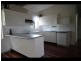 57 Fountain Street, Emu Park QLD 4710