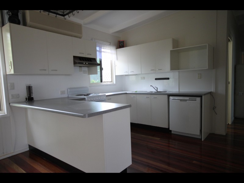 57 Fountain Street, Emu Park QLD 4710