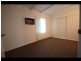 57 Fountain Street, Emu Park QLD 4710