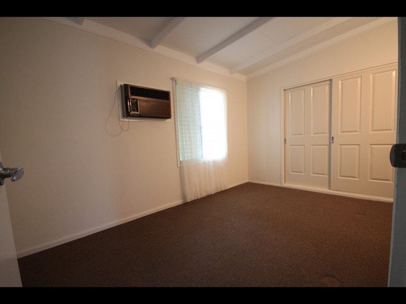 57 Fountain Street, Emu Park QLD 4710