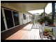 57 Fountain Street, Emu Park QLD 4710
