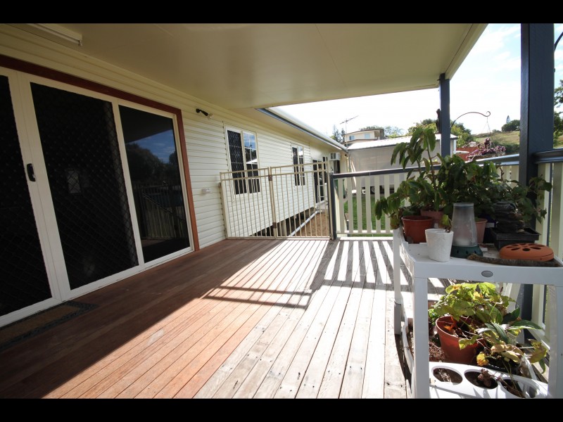 57 Fountain Street, Emu Park QLD 4710