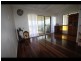 57 Fountain Street, Emu Park QLD 4710