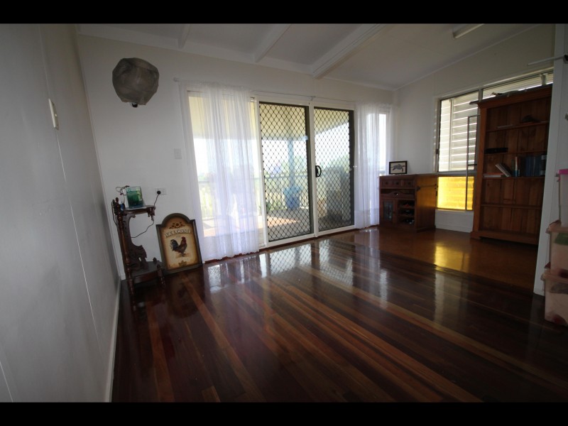 57 Fountain Street, Emu Park QLD 4710