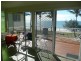 7b Livingstone Lane, Cooee Bay QLD 4703