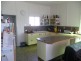 7b Livingstone Lane, Cooee Bay QLD 4703