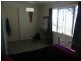 7b Livingstone Lane, Cooee Bay QLD 4703