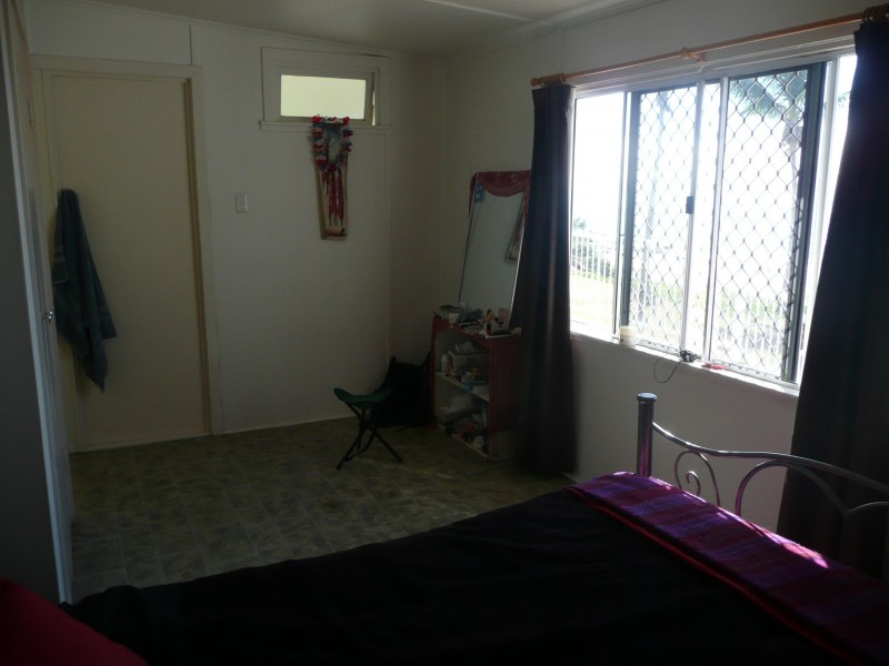 7b Livingstone Lane, Cooee Bay QLD 4703