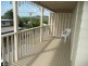 1/6A Logan Lane, Yeppoon QLD 4703