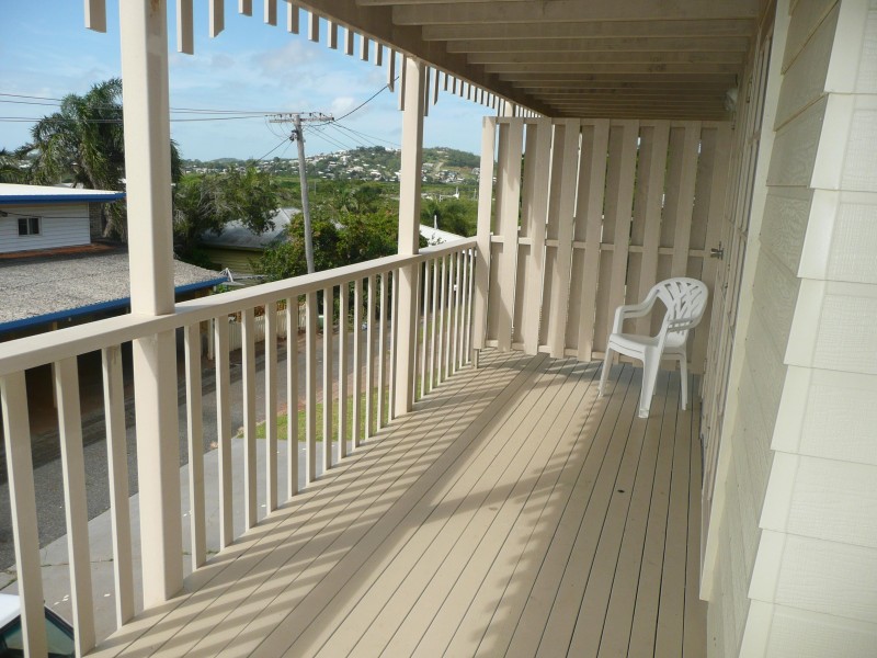 1/6A Logan Lane, Yeppoon QLD 4703